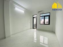 Hình ảnh Studio duplex NTCB thuận tiện di chuyển trung tâm
