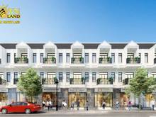 Hình ảnh Bán giá đất f0 tại KCN Minh Hưng - Chơn Thành
