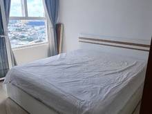 Hình ảnh Cho thuê Officetel Sunrise Cityview Quận 7 có 1PN  giá 11 triệu/ tháng