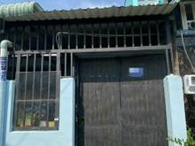 Hình ảnh Bán gấp nhà 2 mặt hẻm 73m2 chỉ nhỉnh 4 tỷ Phạm Văn Bạch Tân Bình LH 09