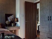 Hình ảnh Nhà xinh giá tốt- Đình Phong Phú,Q9- 43m2- 2,6 tỷ-SHR