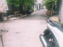Hình ảnh Bán nhà hxh đường nguyễn văn săng, quận bình tân, 45m2, nhỉnh 4 tỷ.