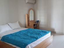Hình ảnh Đường Ba Vân Phường 14 Quận Tân Bình, đang cho thuê 30tr/tháng  60m2,