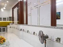Hình ảnh Khu vực sầm uất Lê Văn Sỹ, Quận 3 - giá 1T430 - 36m2 1 trệt 1 lầu ShR