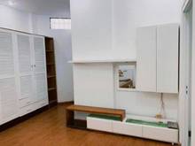 Hình ảnh Thanh lí nhà sổ hồng riêng Quận 6 Đường Phạm Văn Chí 50m2