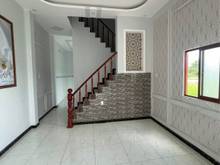 Hình ảnh CHỦ XOẮN BÁN, Đường Số 8 Trường Thọ Thủ Đức, 3 tầng, 80m2