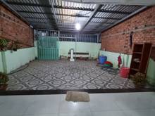 Hình ảnh Bán nhà riêng 105,8m2 đường Long Thuận, Long Phước, Q9 (chính chủ)