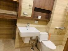 Hình ảnh Bán gấp CHCC KosMo Tây Hồ giá 4,55 tỷ, 88m2, NT cao cấp