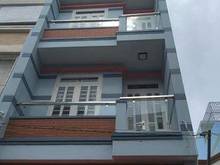 Hình ảnh Bán nhà 4 lầu HXH 8M Nguyễn Hồng Đào p14(4x20m) hd thuê 45tr, giá 9 tỷ