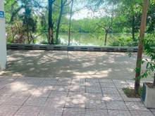 Hình ảnh Bán nhà ngay MT Sông Sài Gòn đường 38, Hiệp Bình Chánh, TĐ