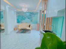 Hình ảnh Phá Sản Cần Bán Gấp Nhà Đ.Thích Quảng Đức,Phú Nhuận 40m2_2Tỷ_SHR