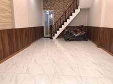 Hình ảnh Nhà Đẹp Thiết Kế Vào Ở Ngay 2 Tầng 60m2 Dương Đình Hội Q9 chỉ hơn 5 Tỷ