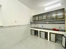 Hình ảnh Bán Nhà HXH CMT8, Phường 5, Tân Bình 43m2, Chỉ 4 tỷ