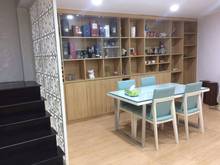 Hình ảnh Bán Nhà MTKD Trung Tâm P.Trường Thọ TP.Thủ Đức Giá 12 tỷ.
