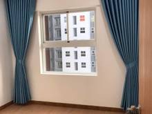 Hình ảnh Căn Góc CC Conic Riverside,Q8,2PN,2WC,72m2,1TỶ785