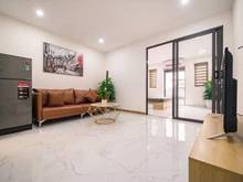 Hình ảnh Bán chdv hoàng quốc việt, 20 Trang Chủ MB66.COM / Đăng Ký Tặng 66K, 8t, ôtô tránh, 2 mặt ngõ, dt