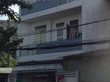 Hình ảnh 🌞🌞 HẺM XE HƠI KINH DOANH ĐỈNH - Sát Mặt Tiền 54M2 Chỉ 6,1 Tỷ