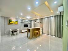 Hình ảnh Cho thuê Cao Ốc Phú Nhuận,100m, 2PN, NT. Giá:15 tr