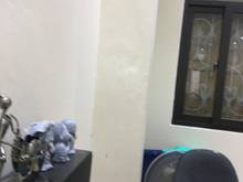 Hình ảnh Có phòng cho thuê tại khu vực Kim Ngưu - Quận Hai Bà Trưng