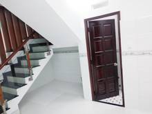 Hình ảnh Hàng hiếm, bán nhà hẻm đường Nguyễn Xiển, Gần Vinhomes, Quận 9