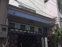 Hình ảnh Cần Bán Nhà ĐƯỜNG AN ĐIỀM PHƯỜNG 10 QUẬN 5 56m2 SHR