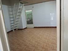 Hình ảnh Bán nhà HXH Lạc Long Quân, Tân Bình, 44m2, 4 tỷ 8, Kinh doanh tốt