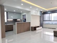 Hình ảnh Cho thuê Trang Chủ MB66.COM / Đăng Ký Tặng 66K Mỹ Đức - Phú Mỹ Hưng, ngay mặt tiền Nguyễn Đức Cảnh