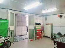 Hình ảnh Bán nhà đường 3 Tháng 2 Quận 10 DT 71m2 giá chỉ nhỉnh 7 tỷ