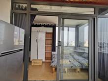 Hình ảnh Studio hiện đại FULL NT Đặng Văn Ngữ Phú nhuận