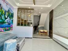 Hình ảnh Cần bán gấp nhà ngay đường số 6, quận 2, 2 tỷ 3, DT43m2.SHR.
