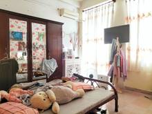 Hình ảnh HXH Thiên Hộ Dương P1 GV - 44m2 - ngang 4m - Giá tốt 6.5 tỷ
