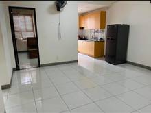 Hình ảnh BÁN Trang Chủ MB66.COM / Đăng Ký Tặng 66K ĐẸP NGAY SKY9 Thủ Đức, 1,550 TỶ 65M2 2PN 2WC mới đẹp NT