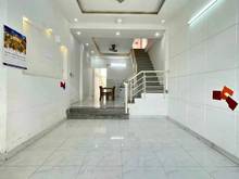 Hình ảnh Cần vồn bán nhà AN DƯƠNG VƯƠNG Q5 giá 1 tỷ 509 triệu, 47m2,SHR