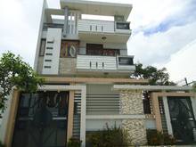 Hình ảnh Bán nhà HXH tránh nhau Phạm Văn Hai p3( 6.25x12.5m) nhà 5 lầu 12.5 tỷ.