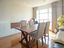 Hình ảnh CH Happy Valley Q7 - Sang trọng, view sông cực phẩm