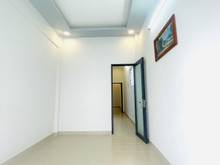 Hình ảnh Lê Quang Định 2 tầng-BTCT-45m 3pn nhà mới chỉ 5 tỷ