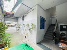 Hình ảnh Bán nhà mặt tiền Thoại Ngọc Hầu, Tân Phú,191.1m2,góc 2 mặt tiền