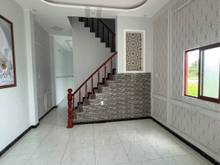 Hình ảnh Bán nhà quận 5, hẻm xe hơi, giá tốt