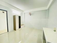 Hình ảnh Sắt 🏠Phòng trọ mới 100%_Ngay CỘNG HOÀ_TÂN BÌNH