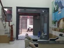 Hình ảnh Chủ cần bán nhà Nguyễn Thiện Thuật Q3 giá tốt 2 tỷ 050 tr, Lh Hoàn Kim
