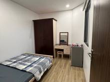 Hình ảnh Căn Hộ Studio Full Nội Thất Siêu Keng