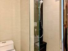 Hình ảnh Empire City Thủ Thiêm Quận 2,2Pn,2WC,4TỶ885