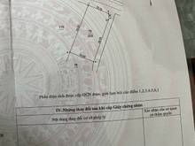 Hình ảnh Bán lỗ lô đất 415m thổ cư tại Xuy Xá _Mỹ Đức