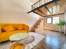 Hình ảnh 🌈 Khai Trương Trang Chủ MB66.COM / Đăng Ký Tặng 66K Duplex máy giặt riêng