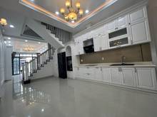 Hình ảnh Nhà kế bên Aeon Tân Phú  60m2 1tỷ62