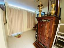 Hình ảnh Cư Xá Bắc Hải Mặt Tiền Nghĩa Hoà. 5 Tầng Ở Kết Hợp Kinh Doanh .