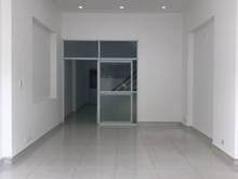 Hình ảnh Bán nhà Bạch Đằng, Tân Bình, đường trước nhà 25m, 59m2, ngang  4m