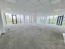 Hình ảnh Chính chủ cho thuê mặt bằng vị trí trung tâm bình thạnh