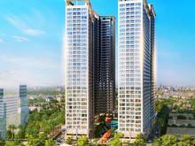 Hình ảnh Lavita Thuận An Trang Chủ MB66.COM / Đăng Ký Tặng 66K 5 sao chuẩn Singapore