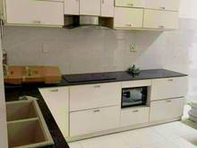 Hình ảnh Bán nhà Ông Ích Khiêm, Phường 14 . Quận 11. CÓ SỔ 48m2